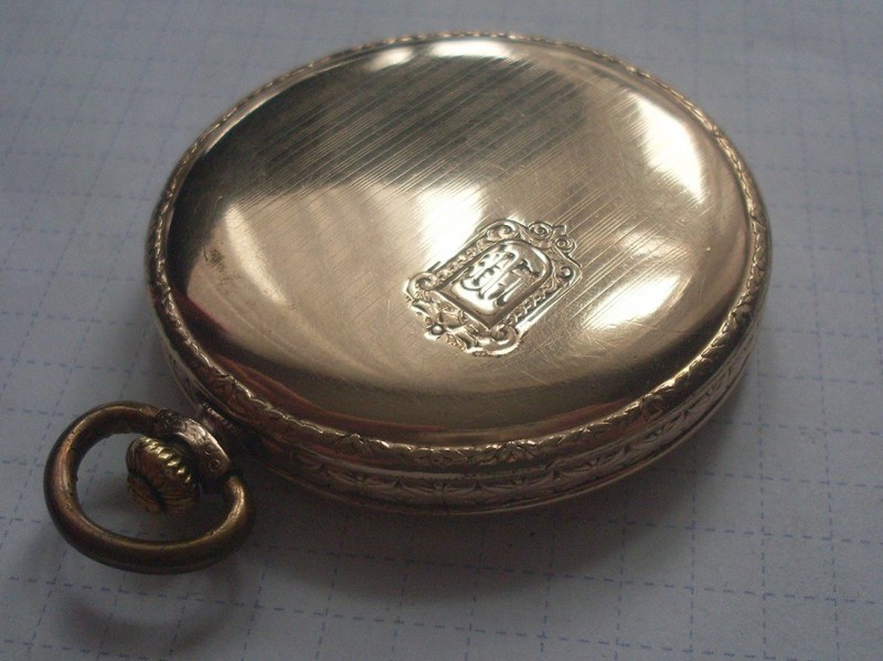 SDC18296.JPG