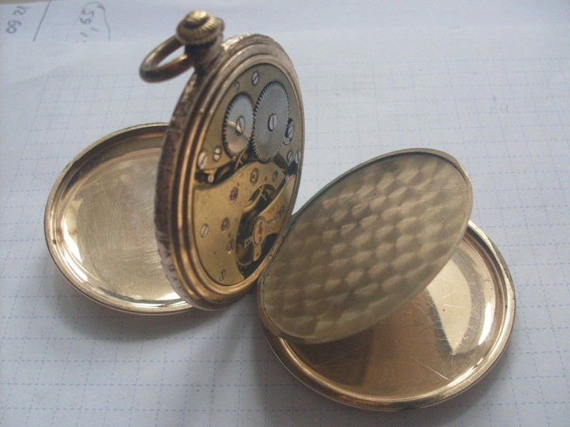 SDC18293.JPG