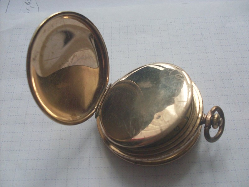 SDC18292.JPG