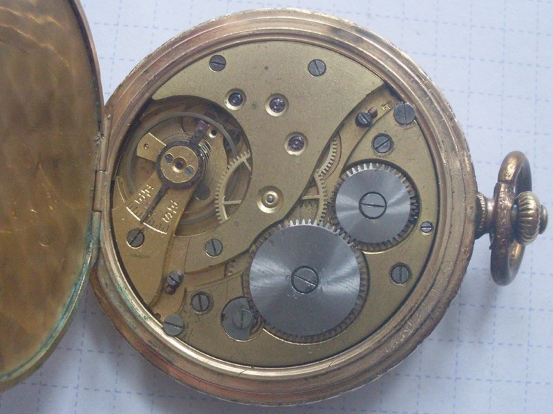 SDC18291.JPG