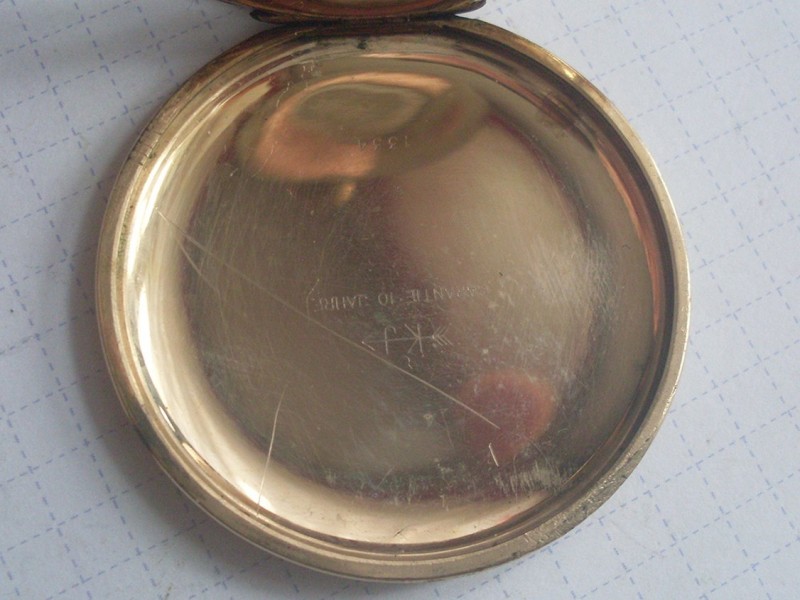 SDC18287.JPG