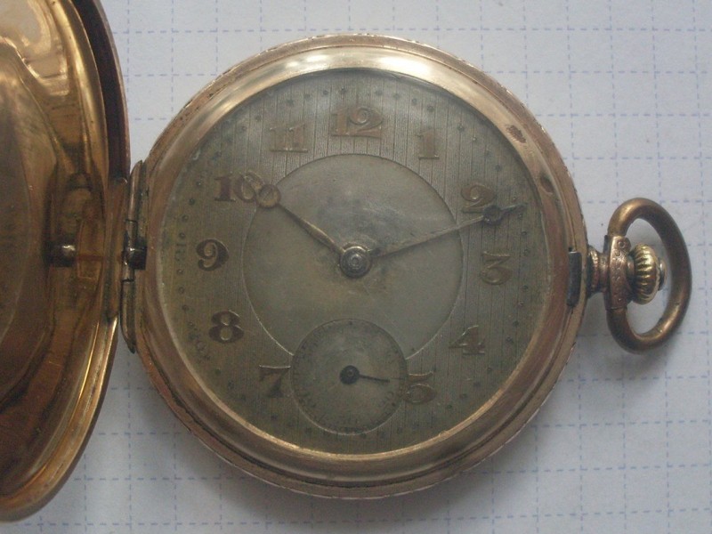 SDC18285.JPG