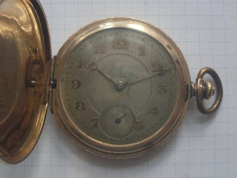 SDC18284.JPG