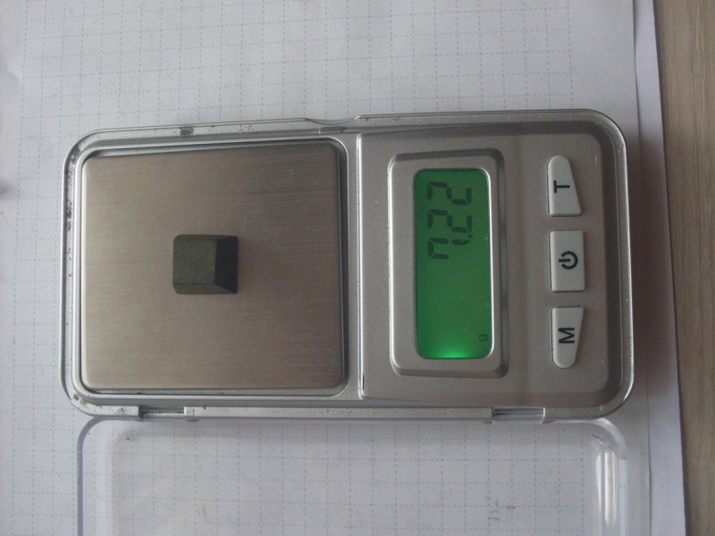 SDC18311.JPG
