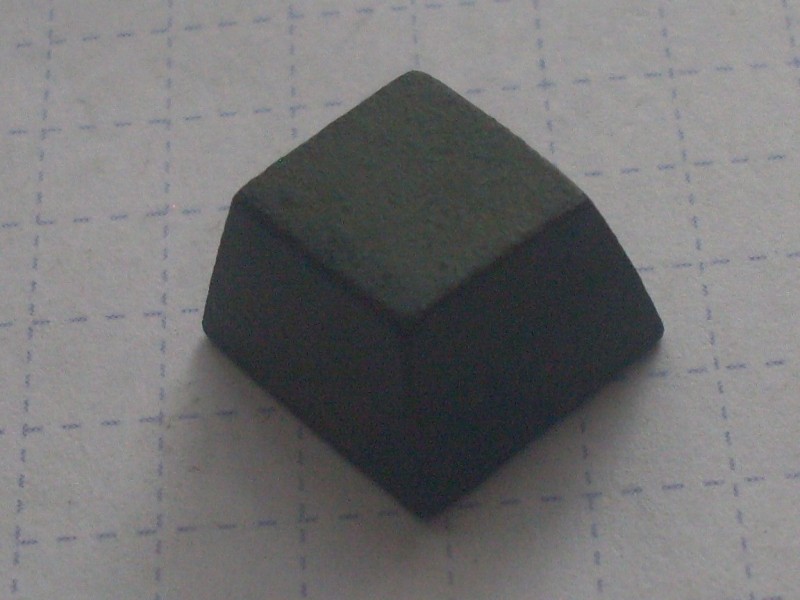 SDC18310.JPG