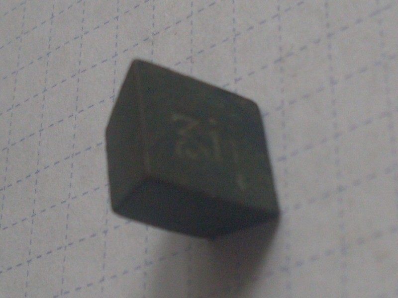 SDC18306.JPG