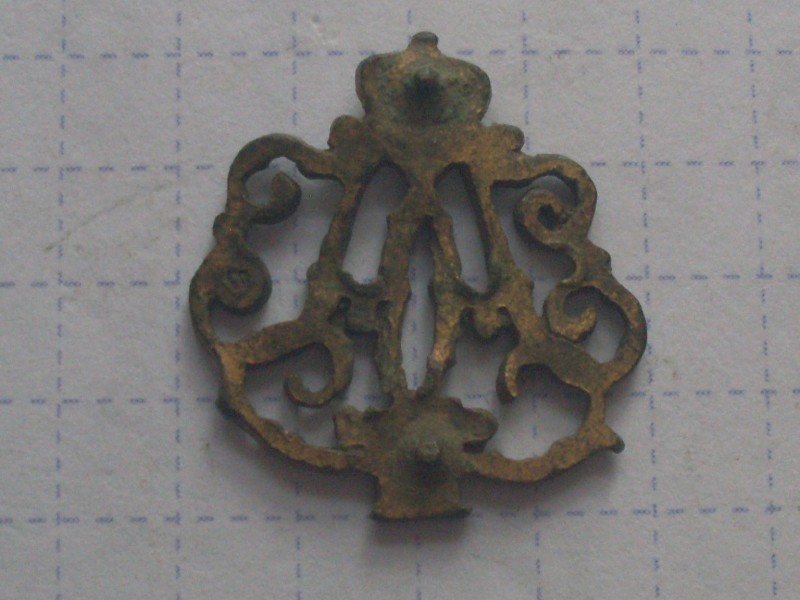 SDC18315.JPG