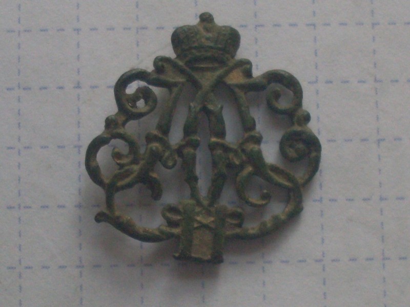 SDC18313.JPG