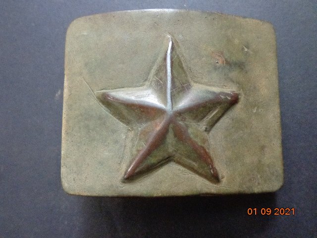 2021-09-01 13-26-00.JPG