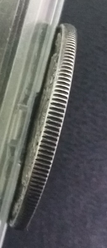 20210902_202913.jpg