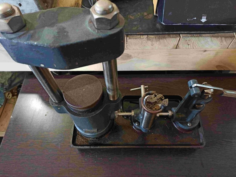 imgonline-com-ua-CompressBySize-i0uQEytNdUNxm26.jpg