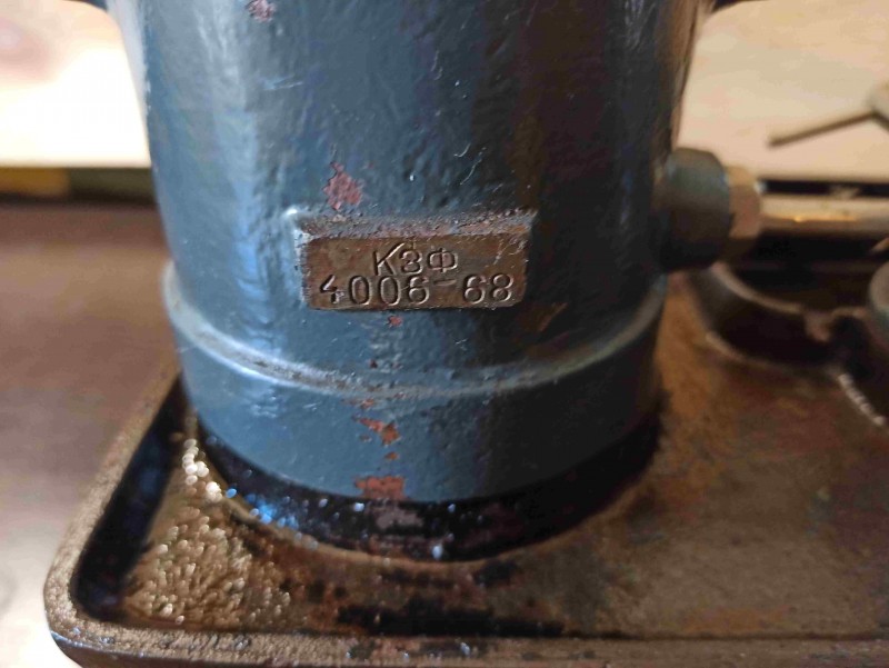 imgonline-com-ua-CompressBySize-N97IntNXzbFKs.jpg