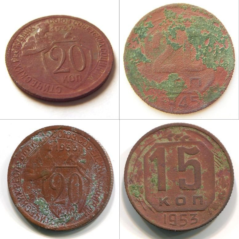 1967_.jpg