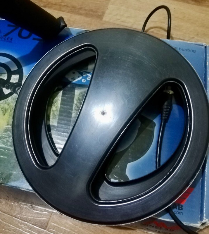 D048199F-CC8C-4105-B900-115720076774.jpeg