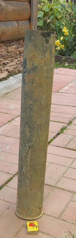 20210905_131804.jpg