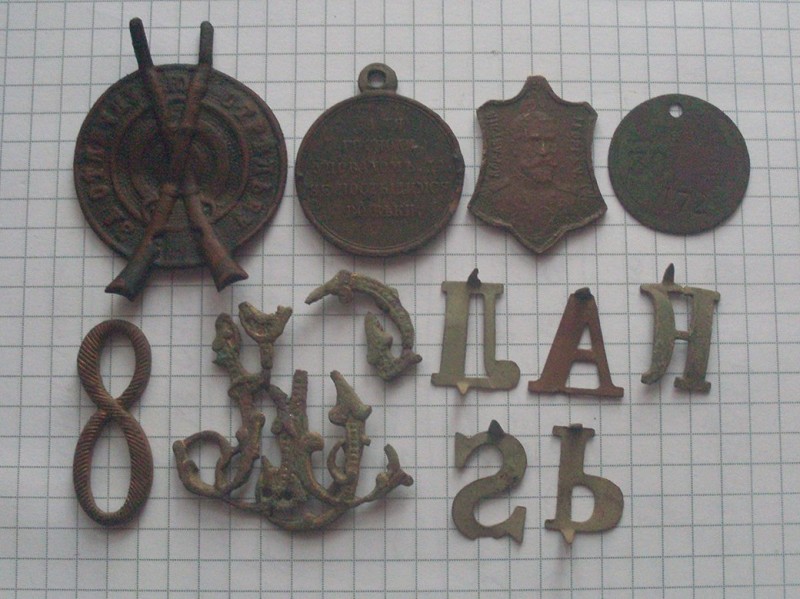 SDC18398.JPG