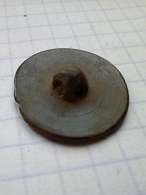 20210919_171128.jpg