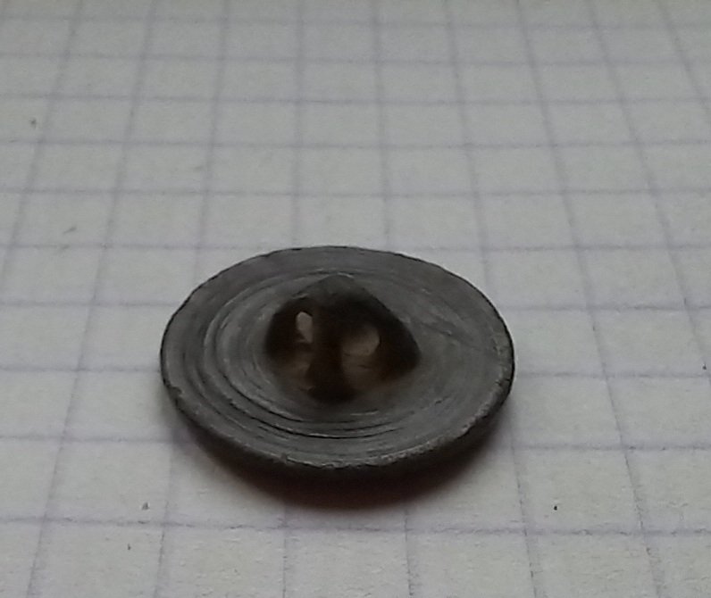 20210919_171355.jpg