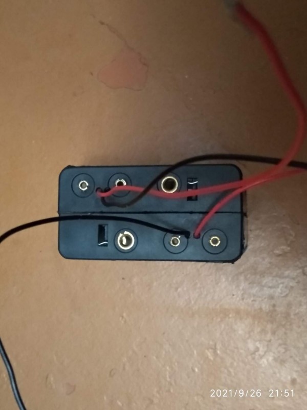 i (14).jpg