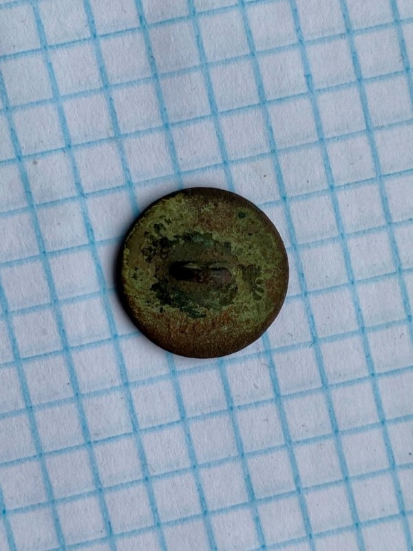 5 со змеёй.jpg