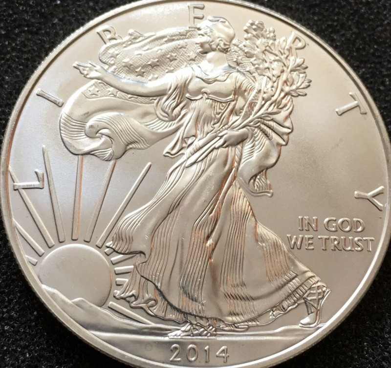 216635052.0.jpg