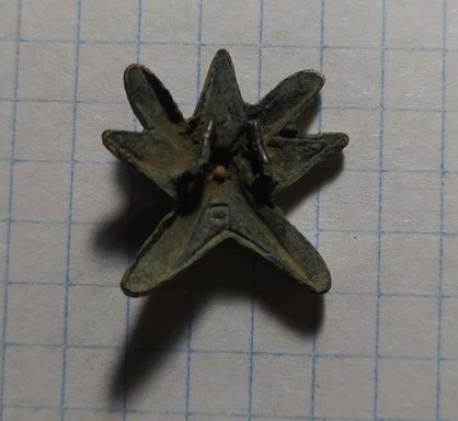 зн-2.jpg
