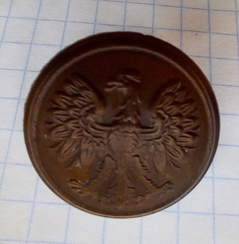 20210925_184520.jpg