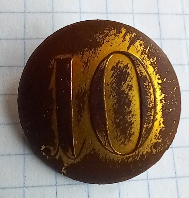 20210925_183851.jpg