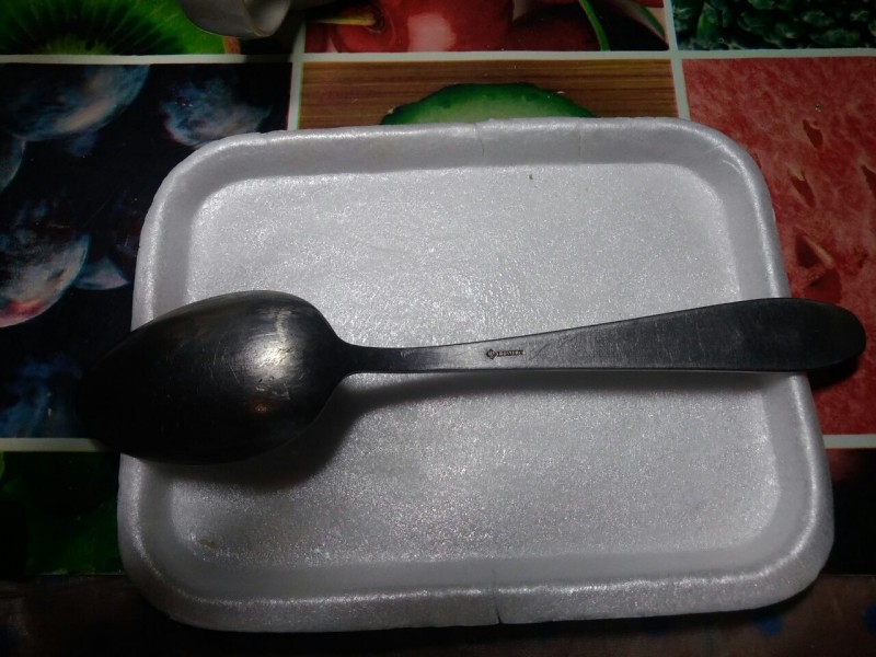 IMG-07793fdb7ccedfe7c1bb8c8b15415fb4-V.jpg