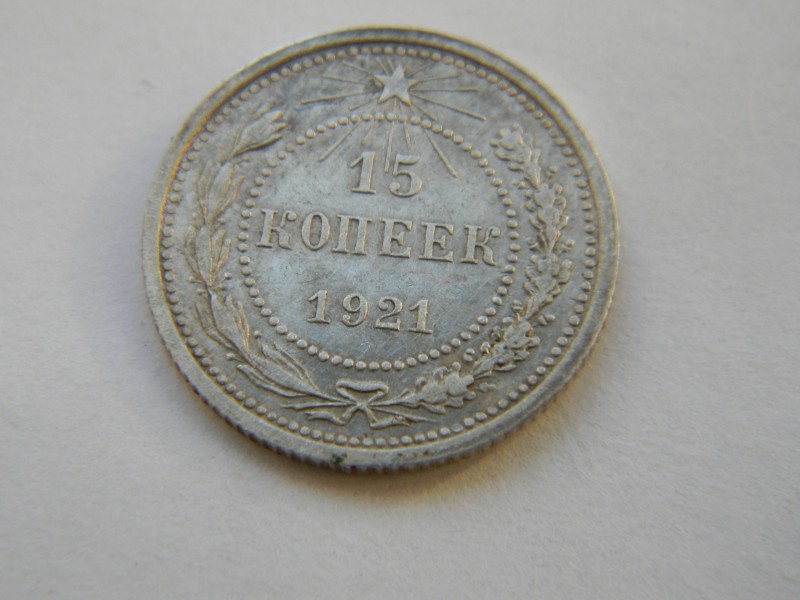 DSCN3519.jpg
