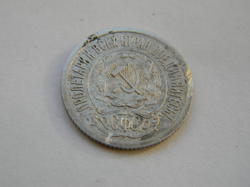 DSCN3520.jpg