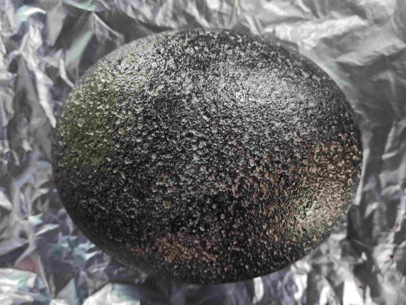imgonline-com-ua-CompressBySize-zYDSsktMFMhSbeb.jpg