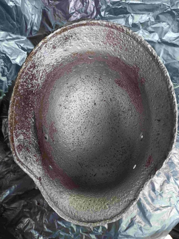 imgonline-com-ua-CompressBySize-6yWnzHMnStwRHZ.jpg