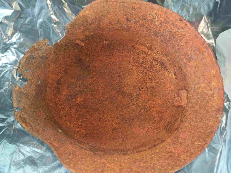 imgonline-com-ua-CompressBySize-NsjwjPCTxiSq.jpg