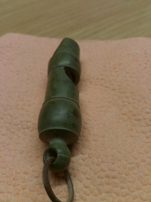 Resizer_16355277208872.jpg