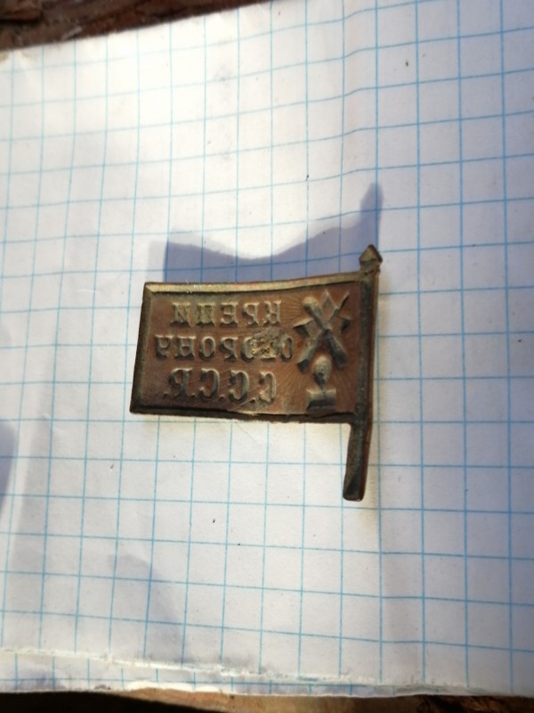 1635754715527.jpg