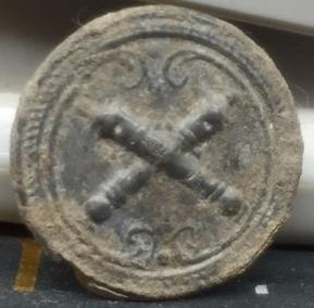 VJSL6475.jpg