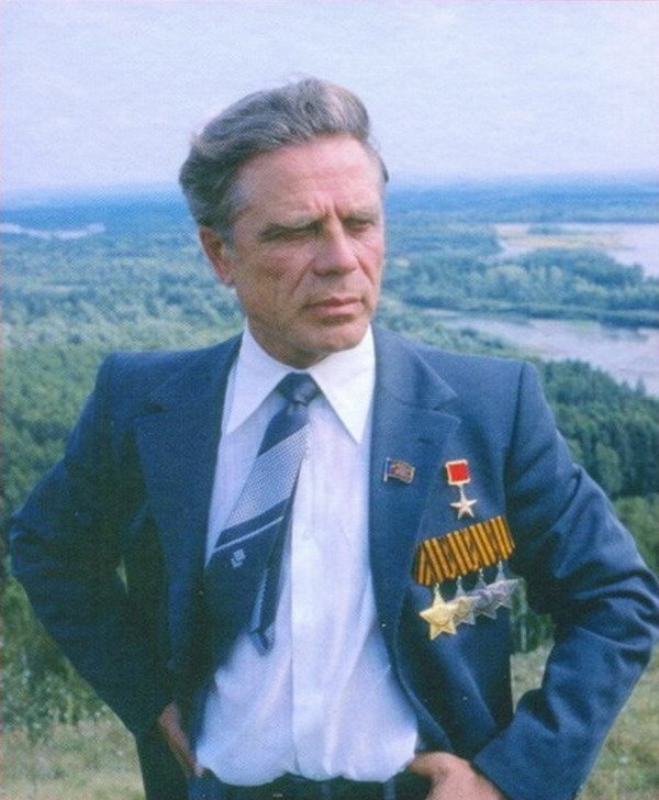 19f35fd0825aec89b3291356e0c88577.jpg