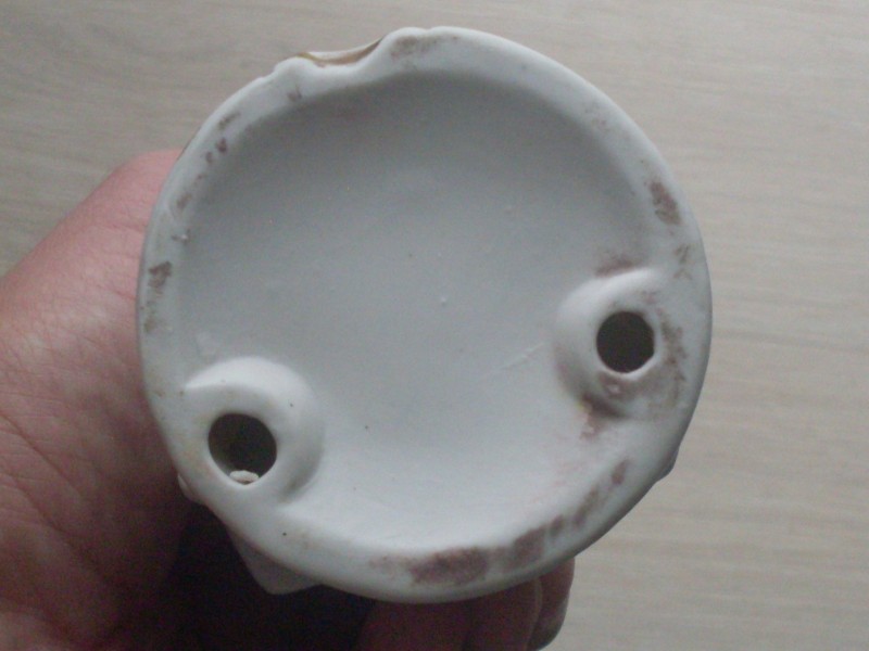 SDC18524.JPG
