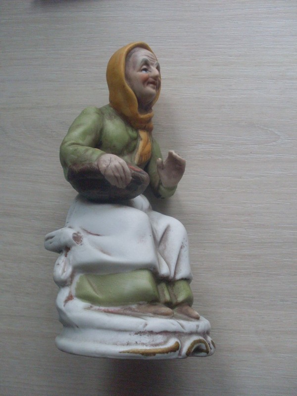 SDC18522.JPG