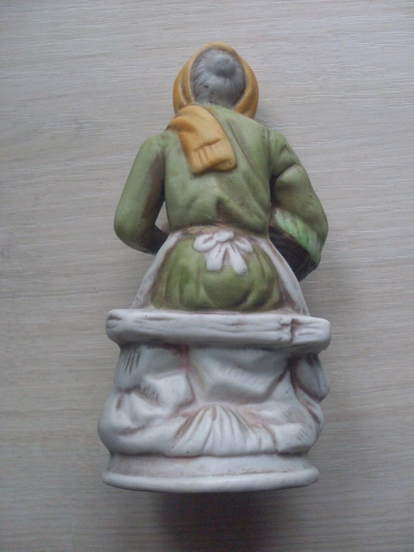 SDC18521.JPG