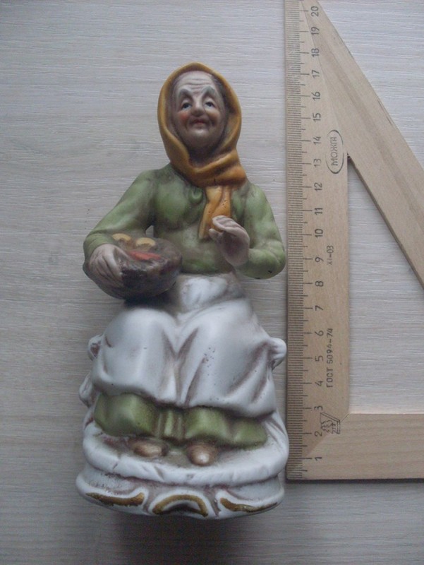 SDC18519.JPG