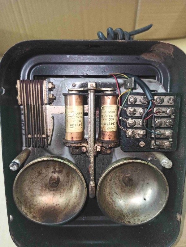 imgonline-com-ua-CompressBySize-tWmPixbjNgaEfS.jpg
