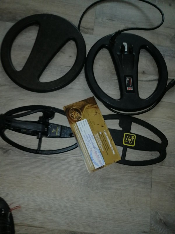 IMG-371694834fec0b8a5ae78010bb12dd4a-V.jpg