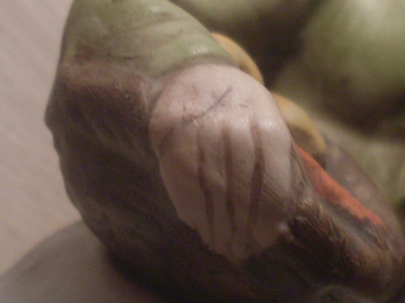 SDC18534.JPG