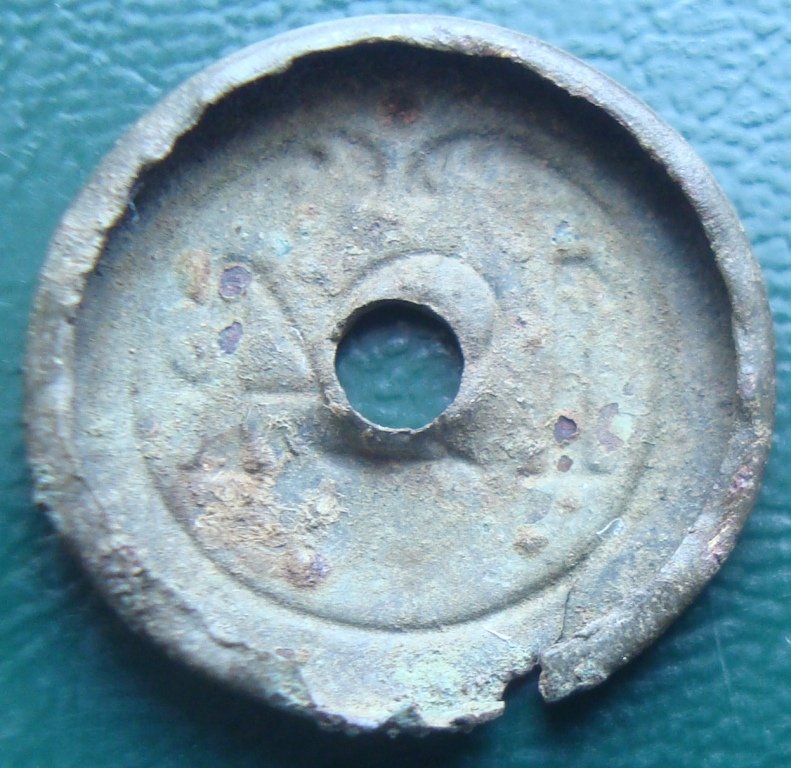 DSC00387.JPG
