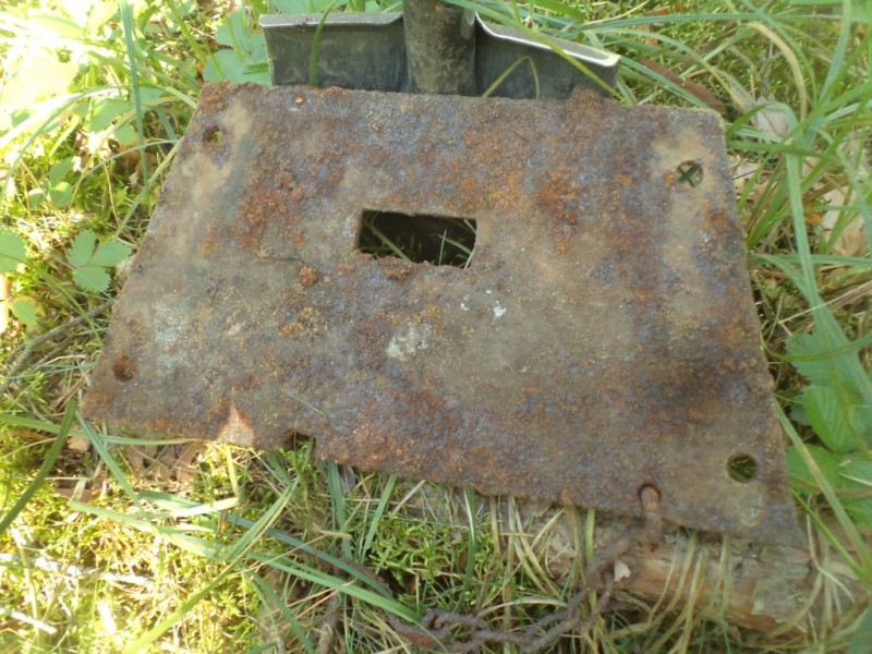 DSC03483.JPG..jpg