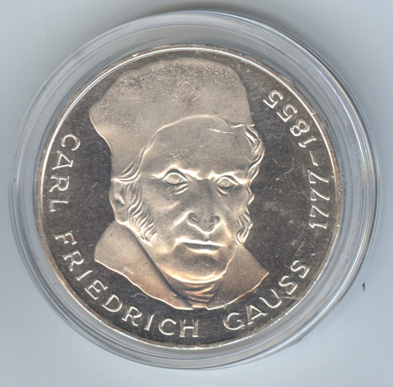 сканирование0052.jpg