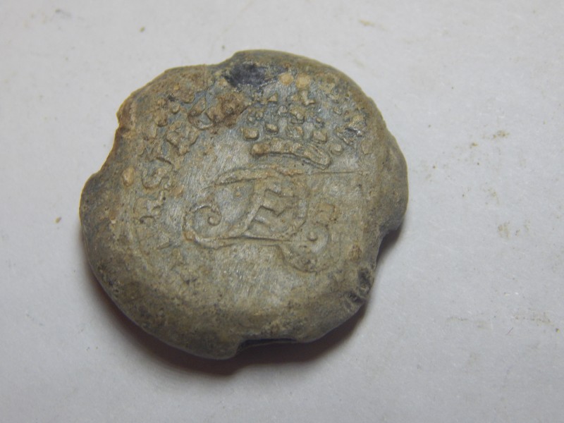 DSCN3774.JPG