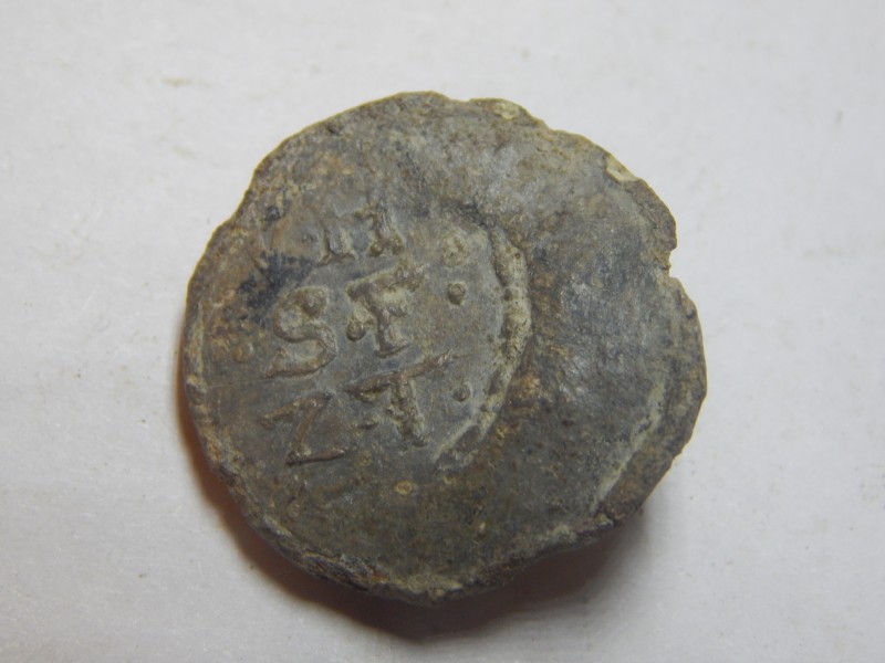 DSCN3771.JPG